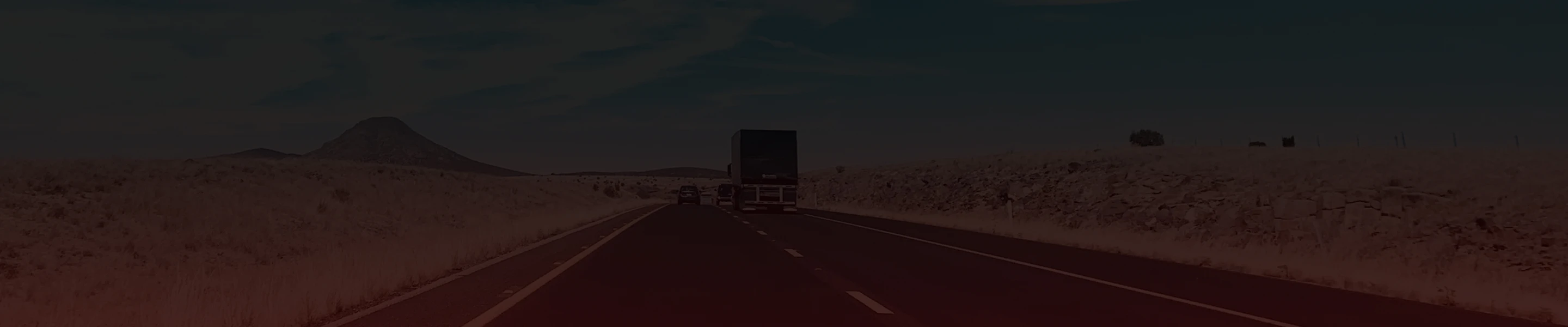 BG